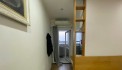 Cho thuê căn  hộ chung cư Đại Kim, Phố Trần Hoà 70m2, 2 ngủ, 10 Triệu, full đồ, vào ngay